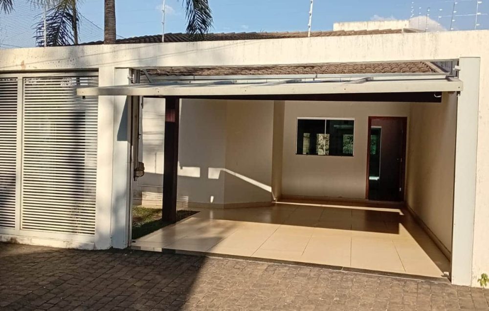 Casa Bosque (4)