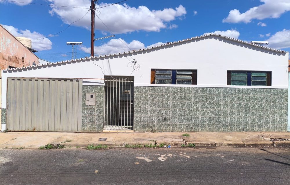 WhatsApp Image 2025-10-24 at 14.34.00