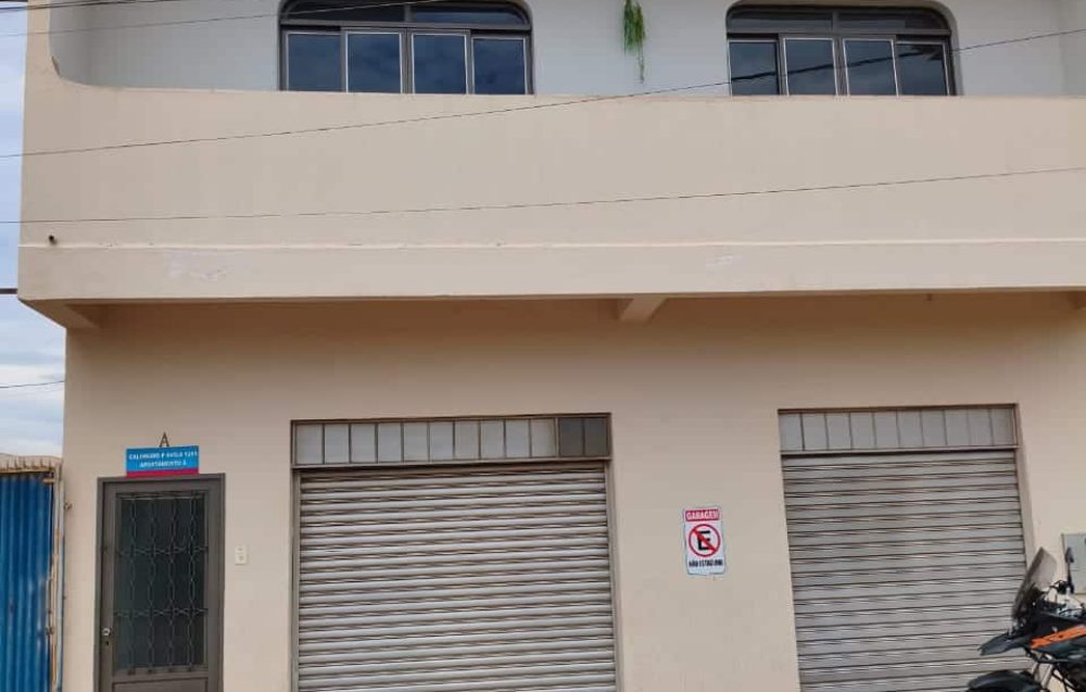 WhatsApp Image 2025-10-28 at 19.23.22 (2)