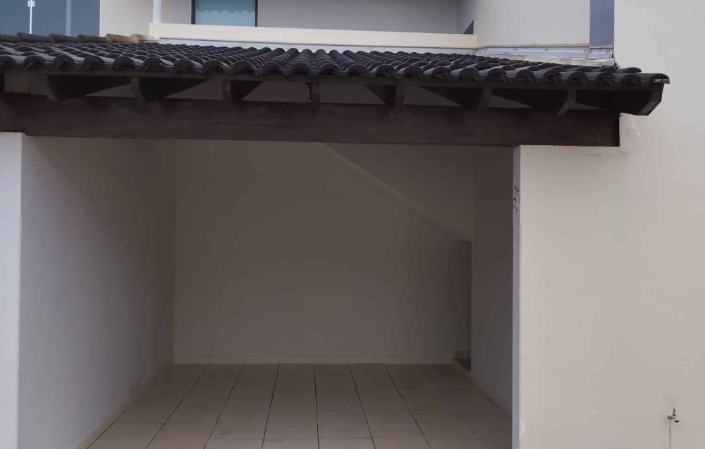 WhatsApp Image 2025-10-28 at 19.23.43