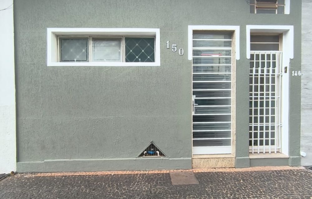 WhatsApp Image 2025-11-07 at 11.33.03 (1)