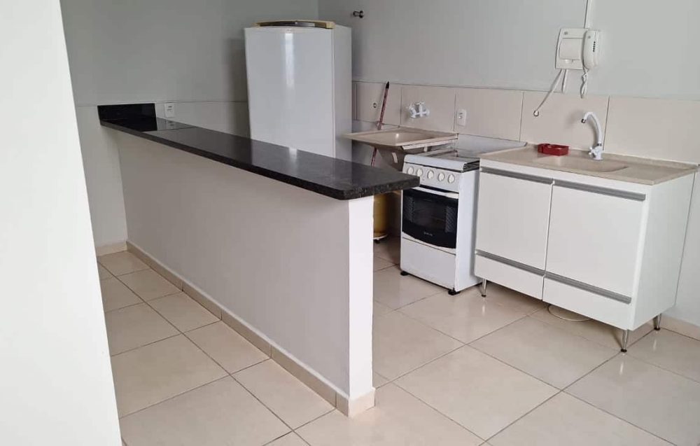 WhatsApp Image 2025-12-01 at 15.37.43