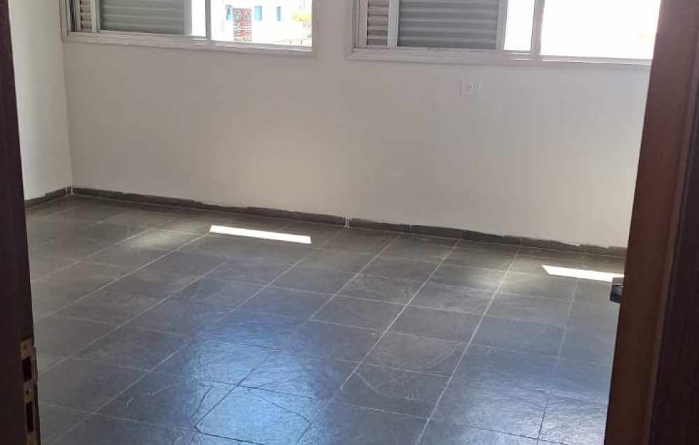 WhatsApp Image 2025-12-05 at 10.48.18