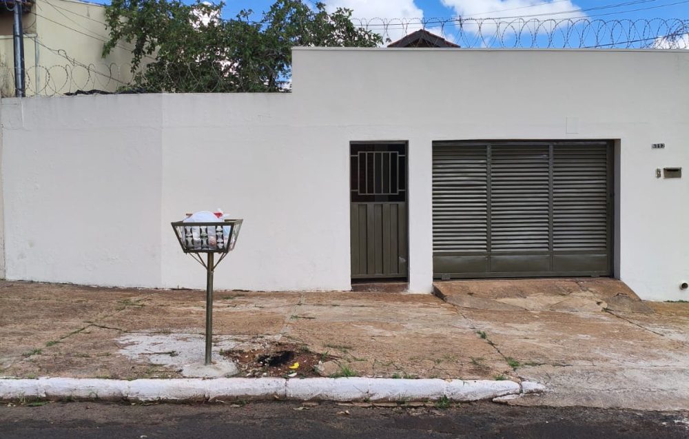 WhatsApp Image 2025-12-11 at 15.08.18 (1)