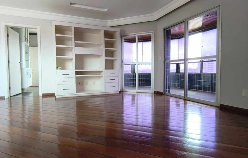 WhatsApp Image 2026-02-23 at 14.56.05 (1)