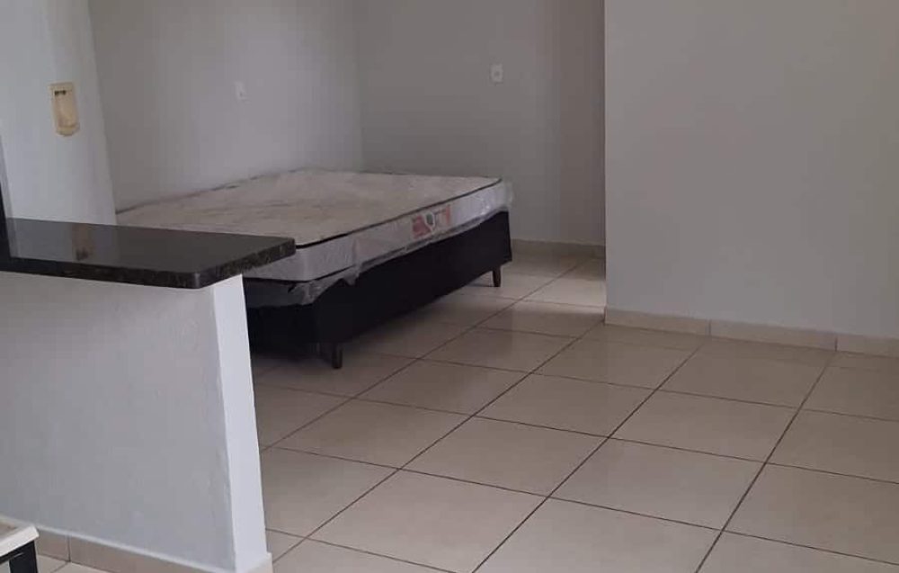 WhatsApp Image 2026-02-24 at 14.04.00