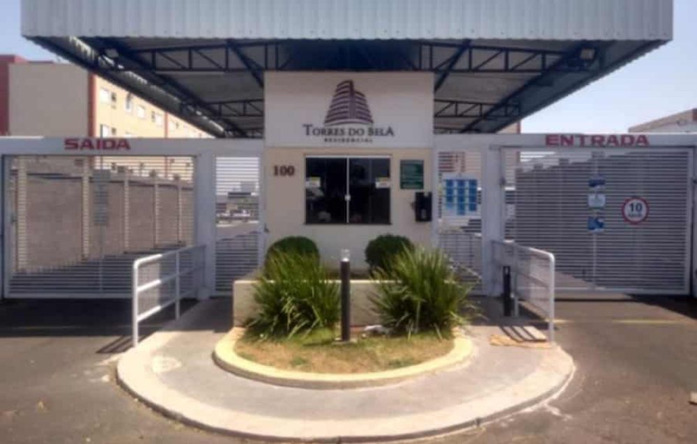 casa torres do bela 14