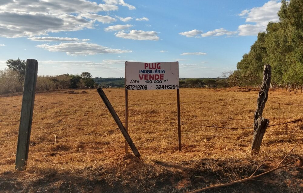 fazenda